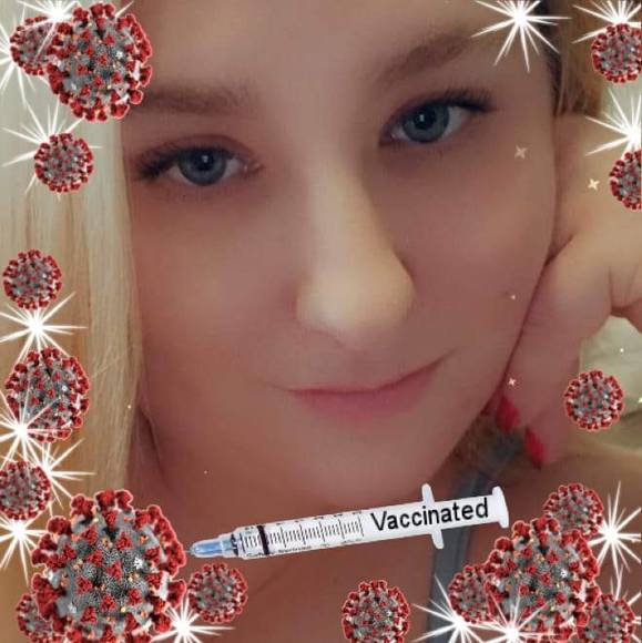 jessicaann236